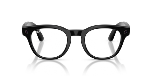 Ray Ban META SCRIBER OPTICS (Gen 2)