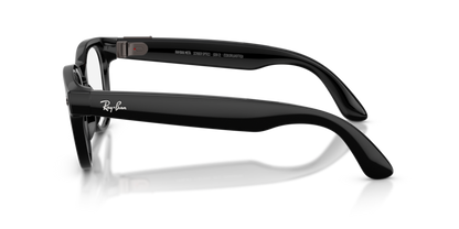 Ray Ban META SCRIBER OPTICS (Gen 2)