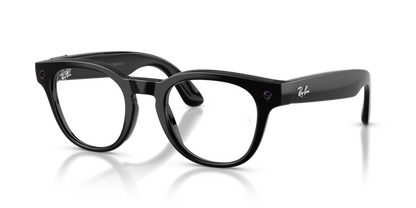 Ray Ban META SCRIBER OPTICS (Gen 2)