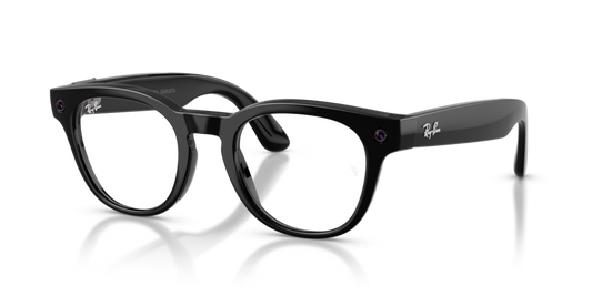 Ray Ban META SCRIBER OPTICS (Gen 2)