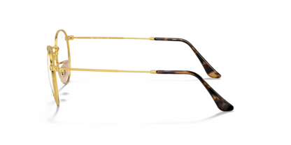 Ray Ban 3447 aste di ricambio originali