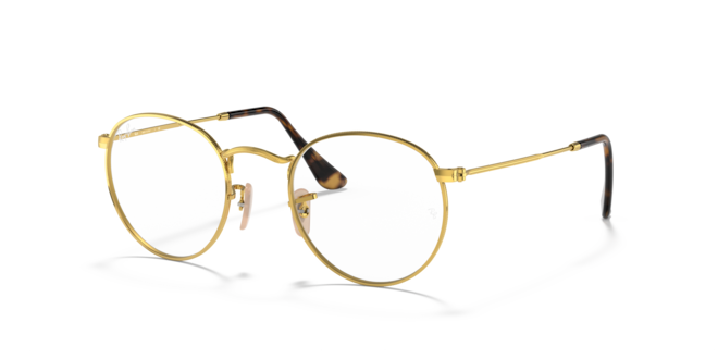 Ray Ban 3447 aste di ricambio originali