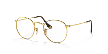 Ray Ban 3447 aste di ricambio originali