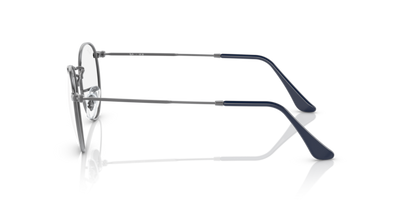 Ray Ban 3447 aste di ricambio originali