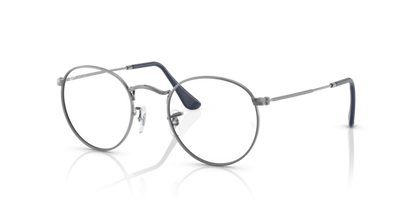 Ray Ban 3447 aste di ricambio originali