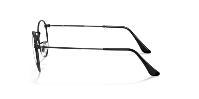 Ray Ban 3447 aste di ricambio originali