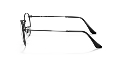 Ray Ban 3447 aste di ricambio originali