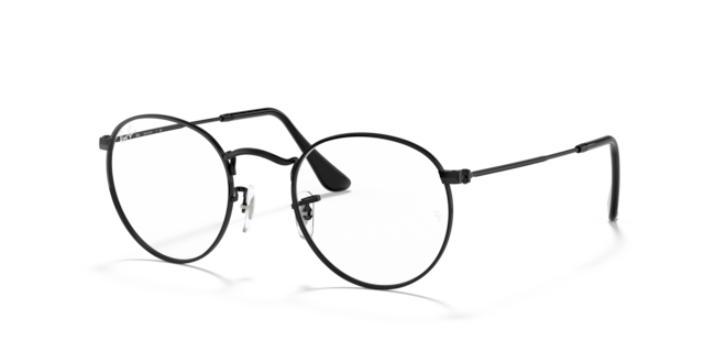 Ray Ban 3447 aste di ricambio originali