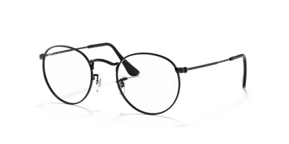 Ray Ban 3447 aste di ricambio originali