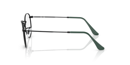 Ray Ban 3447 aste di ricambio originali