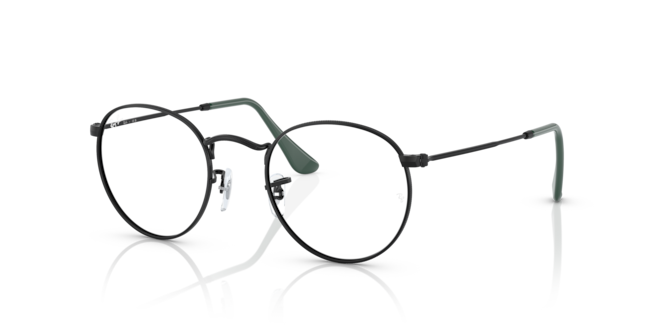 Ray Ban 3447 aste di ricambio originali