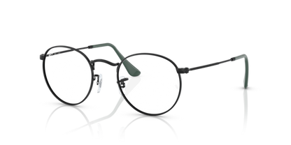 Ray Ban 3447 aste di ricambio originali