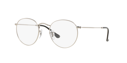 Ray Ban 3447 aste di ricambio originali