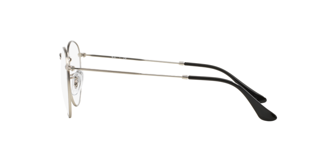 Ray Ban 3447 aste di ricambio originali