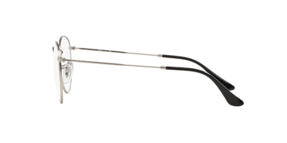 Ray Ban 3447 aste di ricambio originali