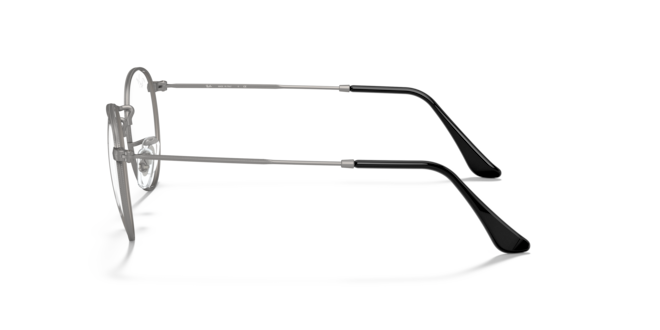 Ray Ban 3447 aste di ricambio originali