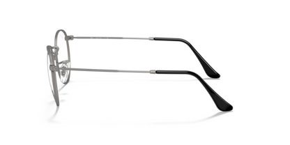 Ray Ban 3447 aste di ricambio originali