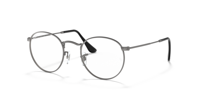 Ray Ban 3447 aste di ricambio originali