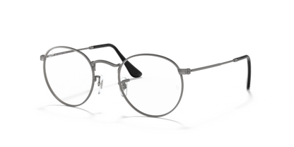 Ray Ban 3447 aste di ricambio originali