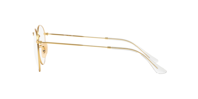 Ray Ban 3447 aste di ricambio originali