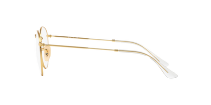 Ray Ban 3447 aste di ricambio originali