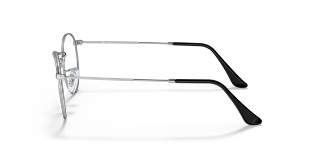 Ray Ban 3447 aste di ricambio originali