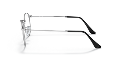 Ray Ban 3447 aste di ricambio originali