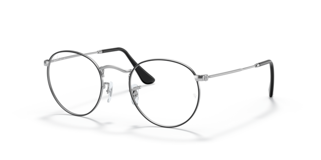 Ray Ban 3447 aste di ricambio originali