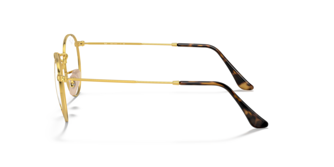 Ray Ban 3447 aste di ricambio originali