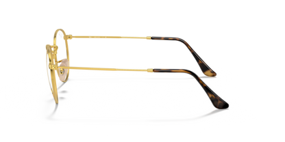 Ray Ban 3447 aste di ricambio originali