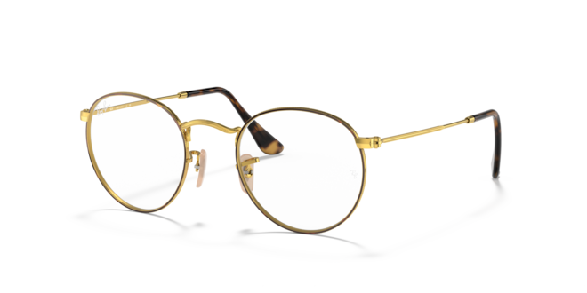 Ray Ban 3447 aste di ricambio originali