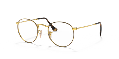 Ray Ban 3447 aste di ricambio originali