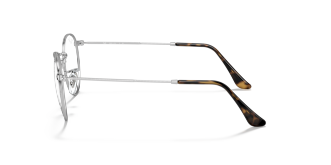 Ray Ban 3447 aste di ricambio originali