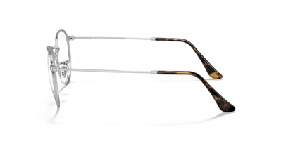 Ray Ban 3447 aste di ricambio originali