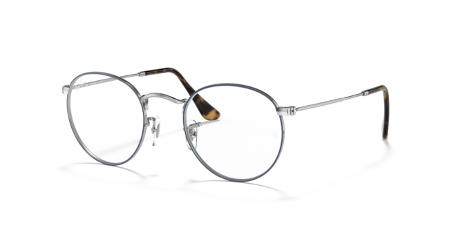 Ray Ban 3447 aste di ricambio originali