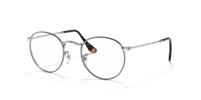 Ray Ban 3447 aste di ricambio originali