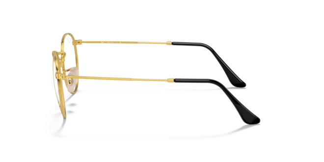 Ray Ban 3447 aste di ricambio originali