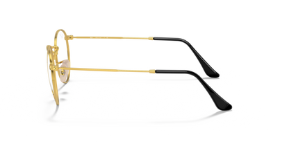 Ray Ban 3447 aste di ricambio originali