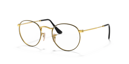 Ray Ban 3447 aste di ricambio originali