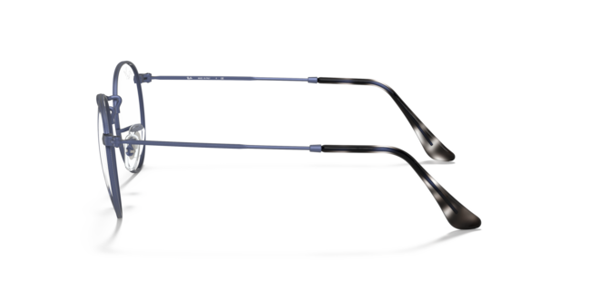 Ray Ban 3447 aste di ricambio originali