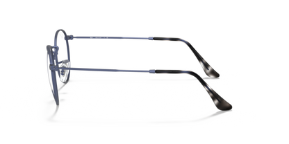 Ray Ban 3447 aste di ricambio originali