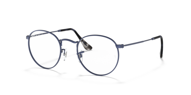 Ray Ban 3447 aste di ricambio originali