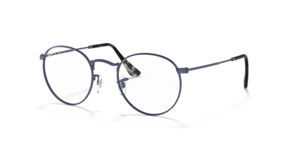 Ray Ban 3447 aste di ricambio originali