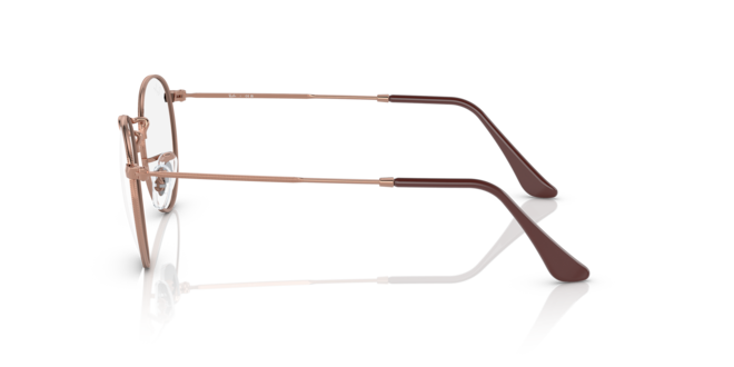 Ray Ban 3447 aste di ricambio originali