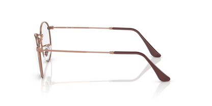 Ray Ban 3447 aste di ricambio originali