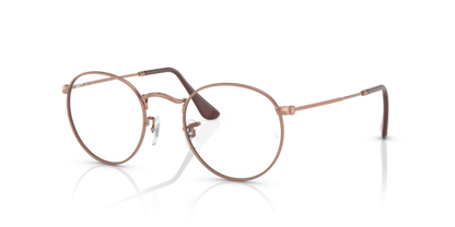 Ray Ban 3447 aste di ricambio originali