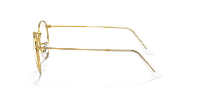 Ray Ban 3447 aste di ricambio originali