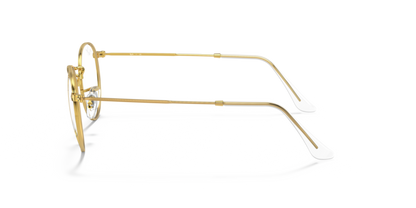 Ray Ban 3447 aste di ricambio originali