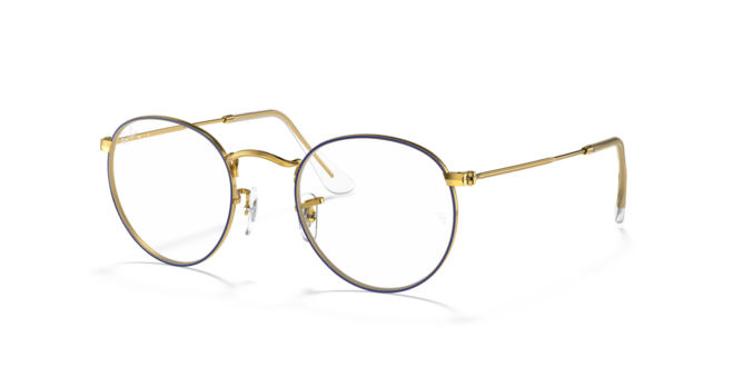 Ray Ban 3447 aste di ricambio originali