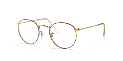 Ray Ban 3447 aste di ricambio originali